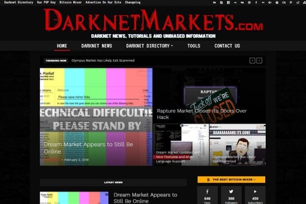 Mega darknet market мега сайт зайти